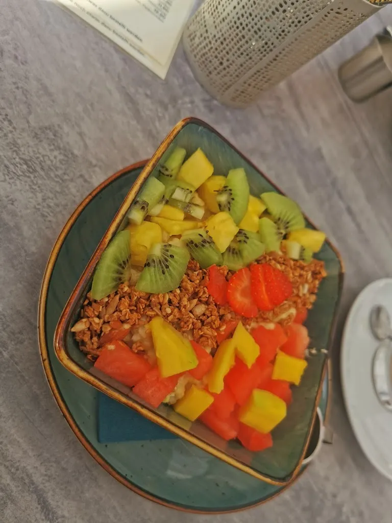 Menu_Independent_Wittenberg_immagine_6