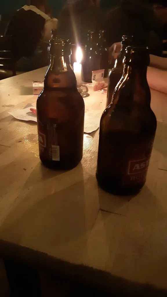 Menu_Independent_Wittenberg_immagine_7