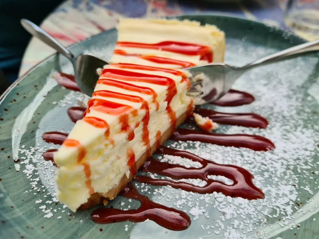 Menu_Independent_Wittenberg_immagine_8