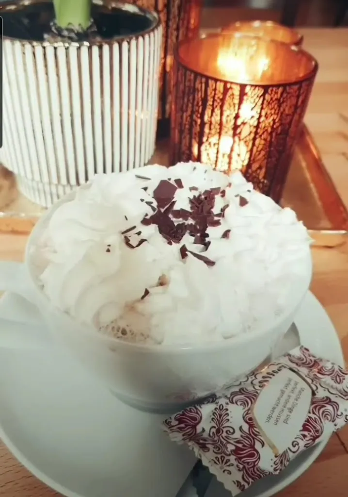 Independent_Wittenberg_slider_image_2