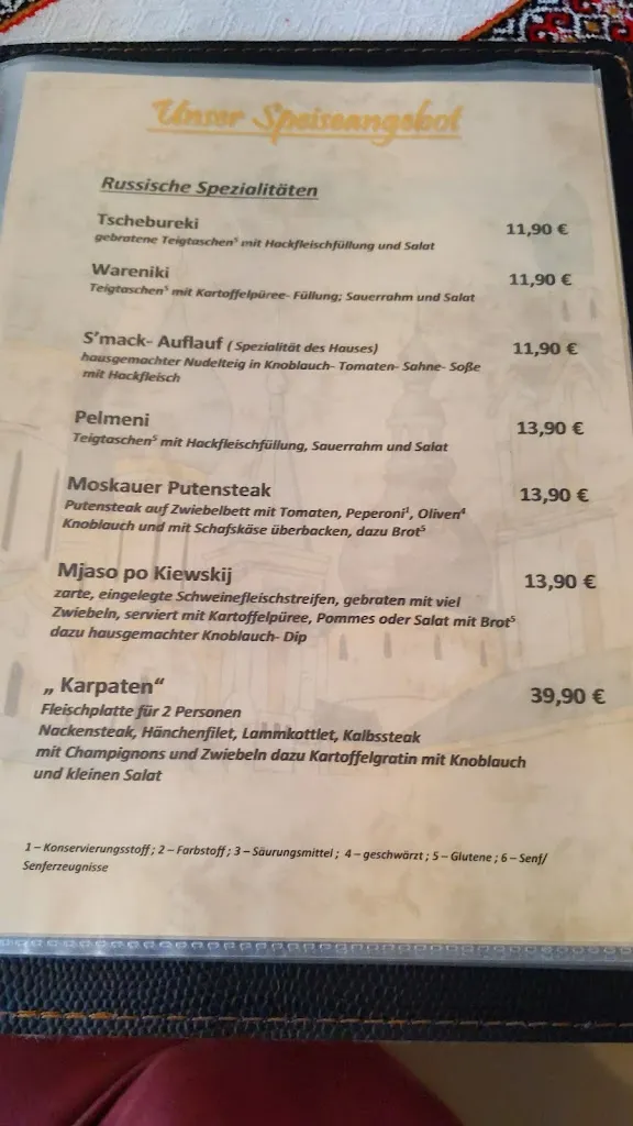 Menu_Restaurant 