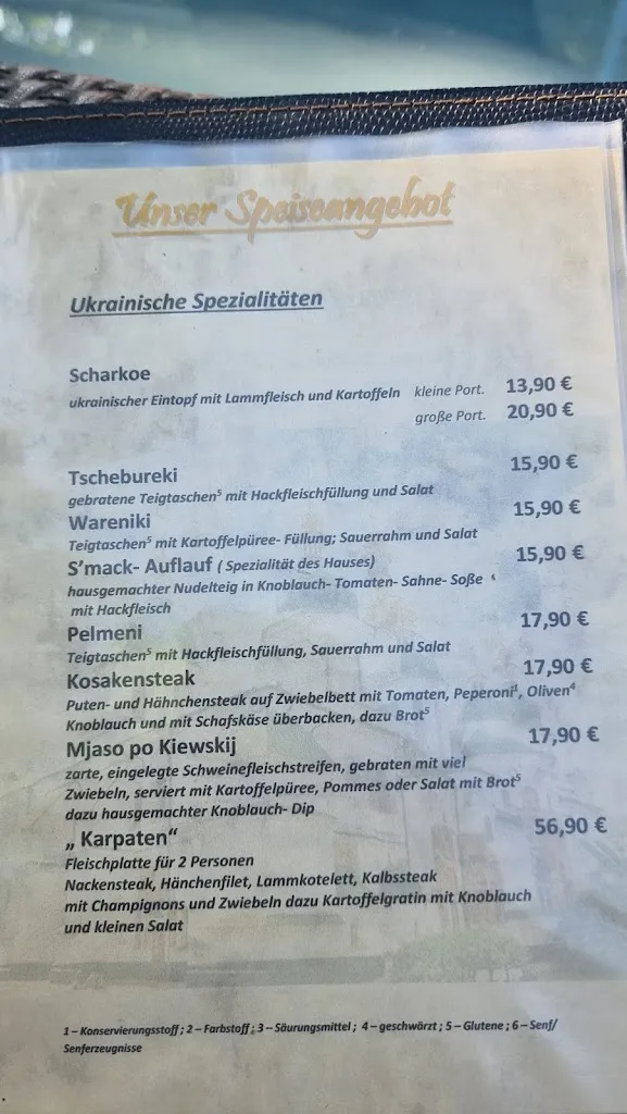 Menu_Restaurant 