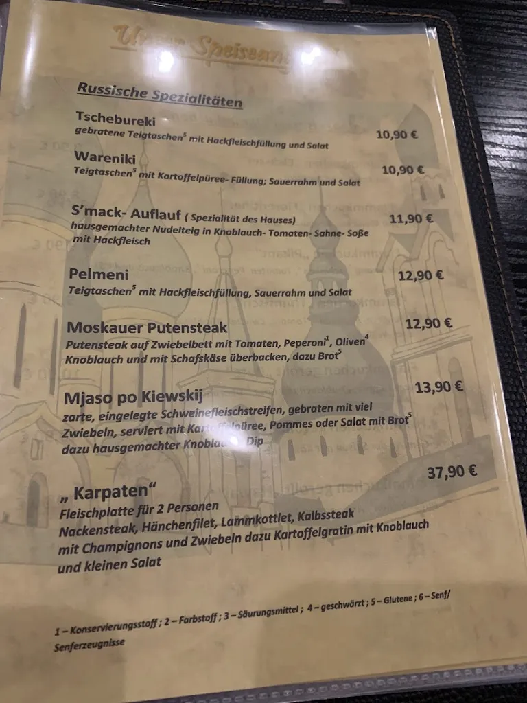 Menu_Restaurant 