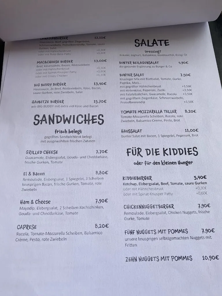 Menu_WittenBurger_Wittenberg_image_2