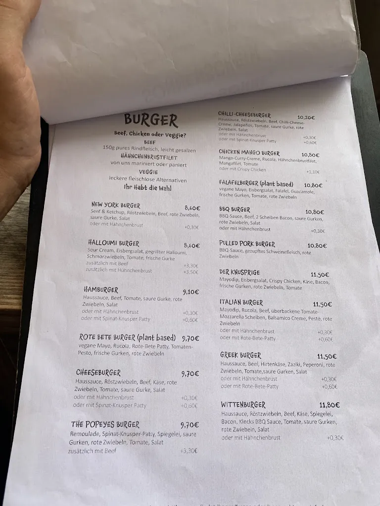 Menu_WittenBurger_Wittenberg_image_3