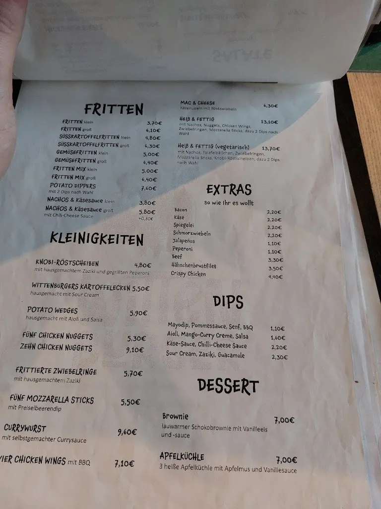 Menu_WittenBurger_Wittenberg_image_4