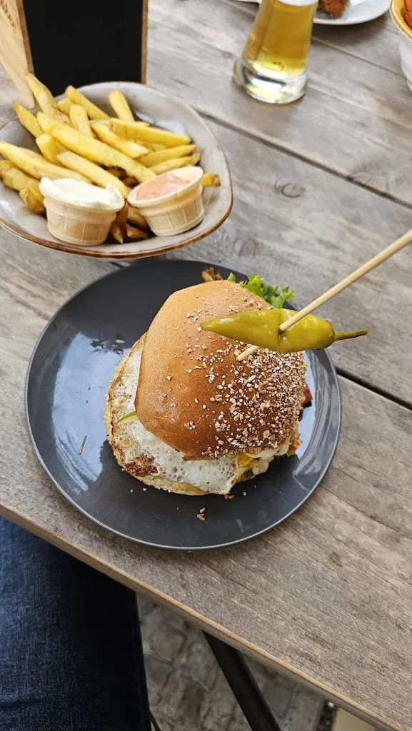 Menu_WittenBurger_Wittenberg_image_6