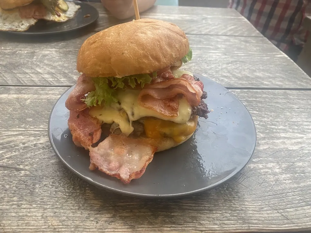 Menu_WittenBurger_Wittenberg_image_7