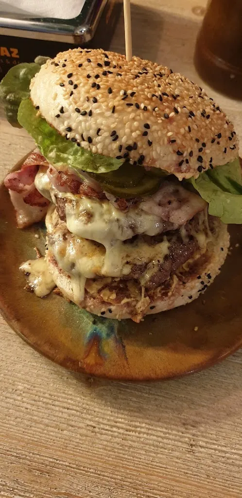 Menu_WittenBurger_Wittenberg_image_8