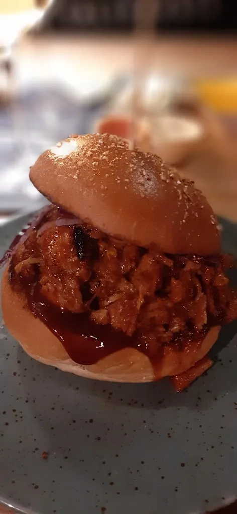 Menu_WittenBurger_Wittenberg_image_9