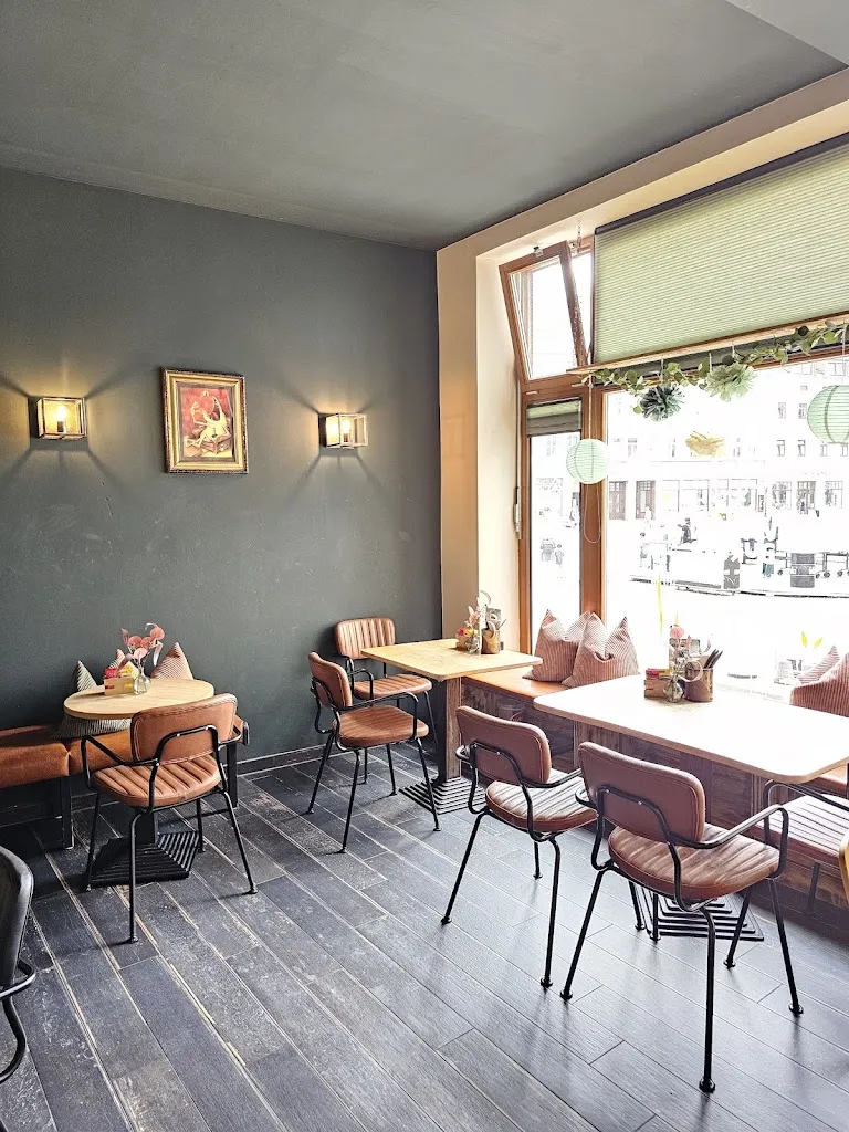 WittenBurger_Wittenberg_slider_image_1