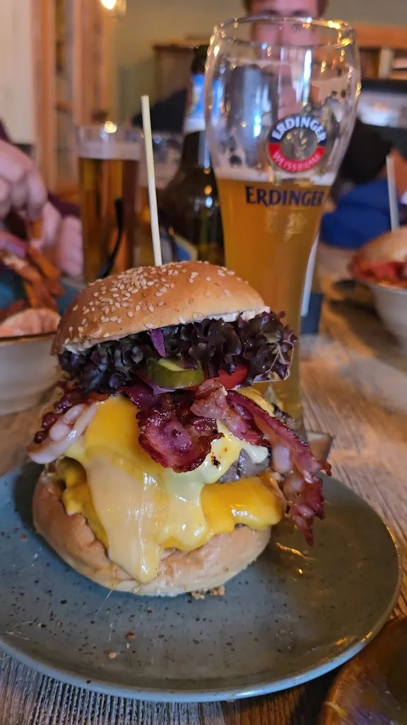 WittenBurger_Wittenberg_slider_image_2