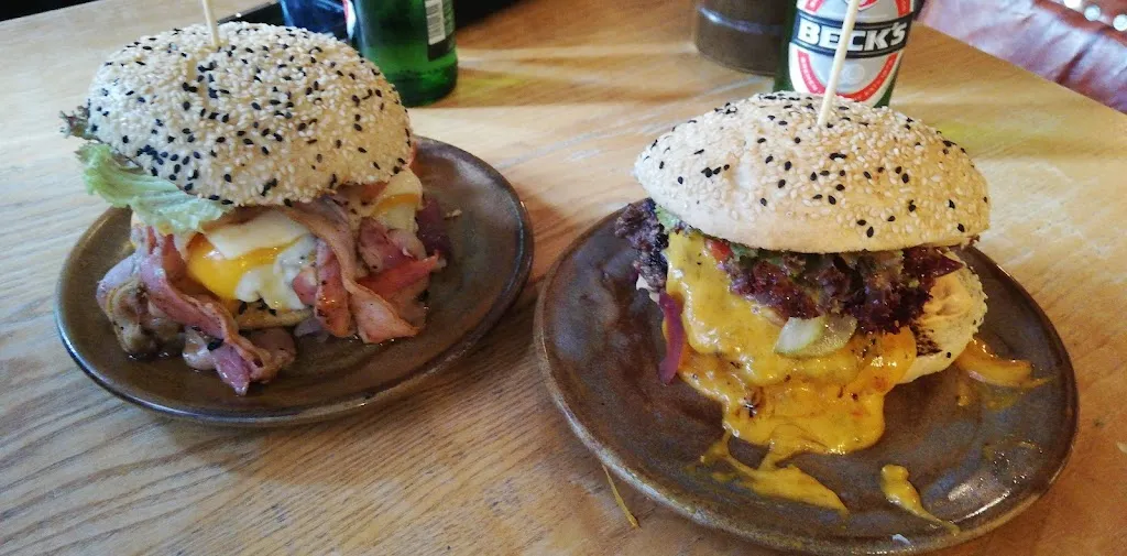 WittenBurger_Wittenberg_slider_image_3