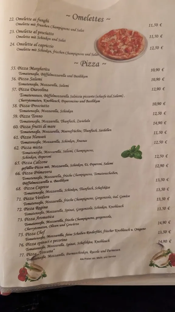 Menu_Trattoria Toscana_Wittenberg_immagine_2