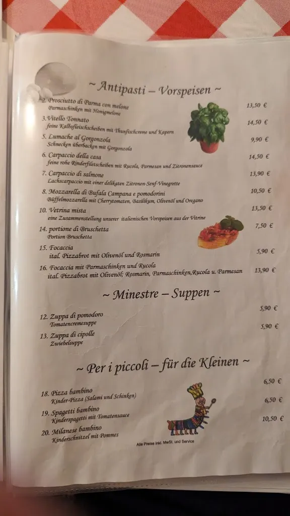 Menu_Trattoria Toscana_Wittenberg_immagine_3