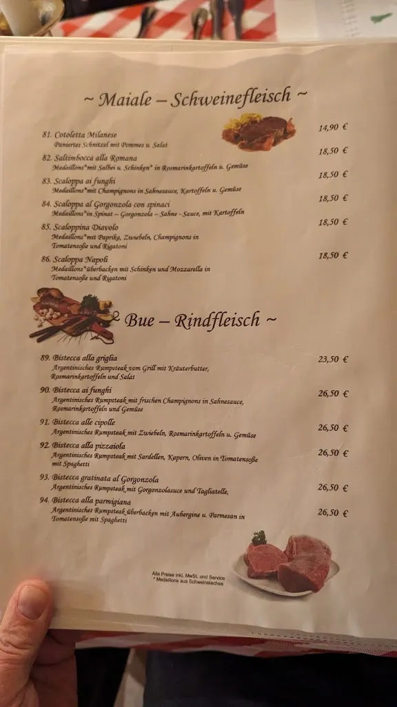 Menu_Trattoria Toscana_Wittenberg_immagine_4