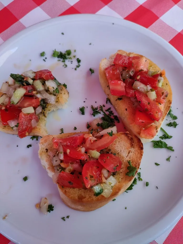 Menu_Trattoria Toscana_Wittenberg_immagine_5