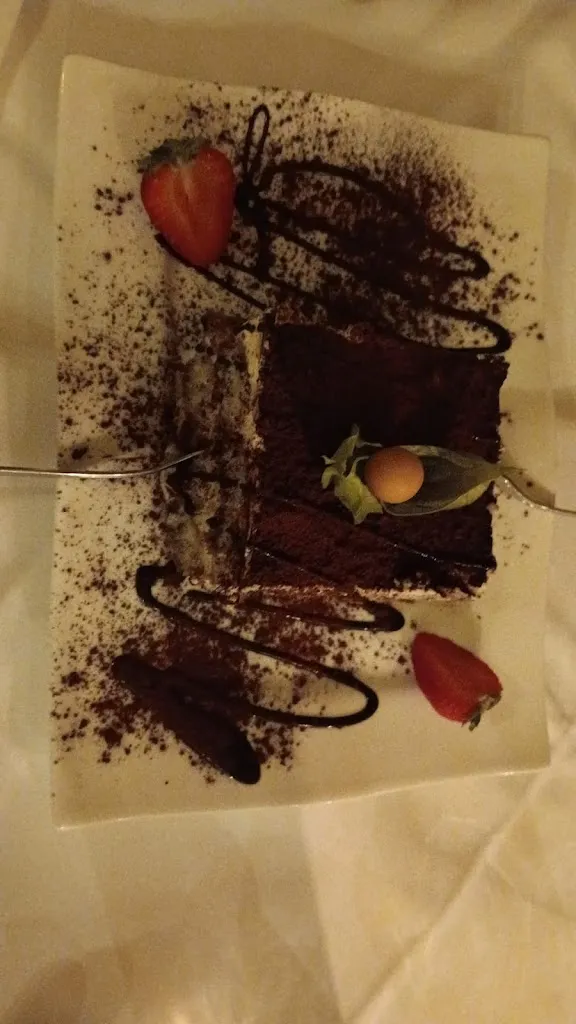 Menu_Trattoria Toscana_Wittenberg_immagine_6