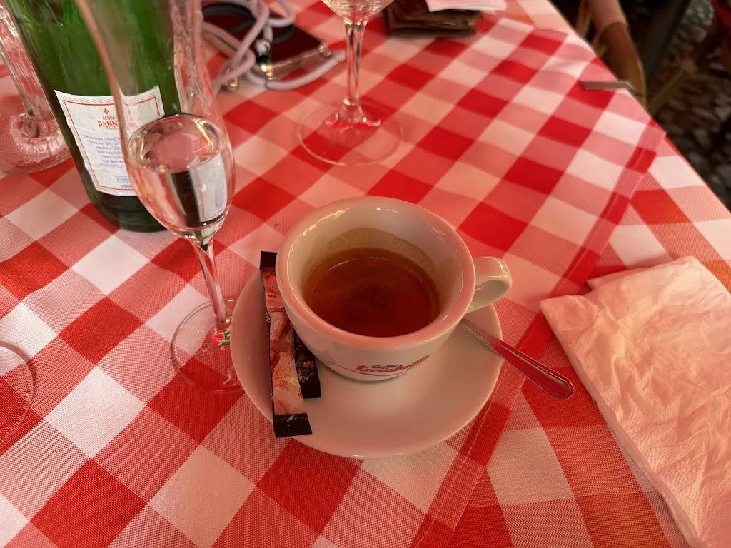 Menu_Trattoria Toscana_Wittenberg_immagine_7