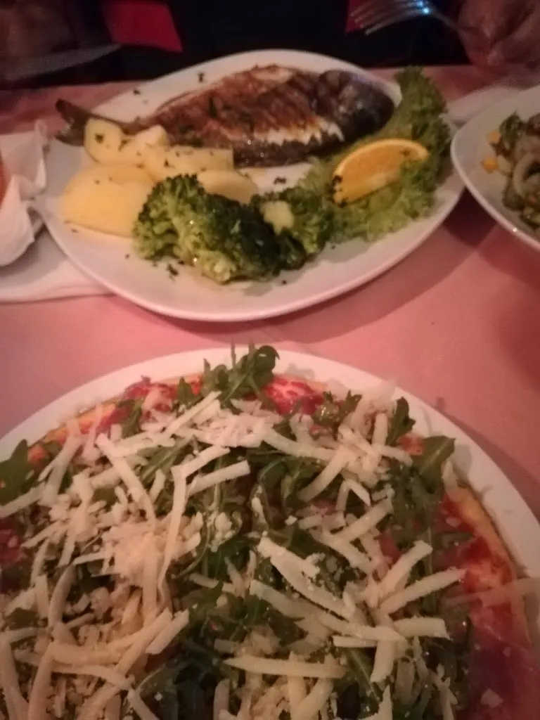 Menu_Trattoria Toscana_Wittenberg_immagine_8