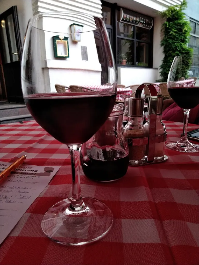 Menu_Trattoria Toscana_Wittenberg_immagine_9