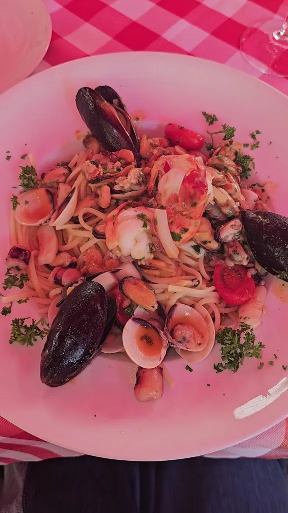 Trattoria Toscana_Wittenberg_slider_image_2