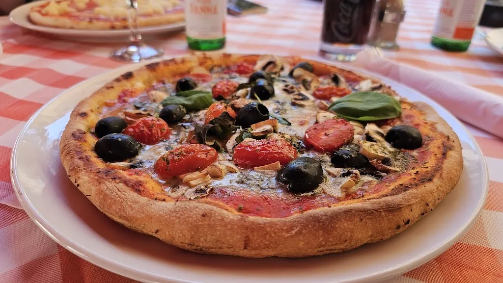 Trattoria Toscana_Wittenberg_slider_image_3