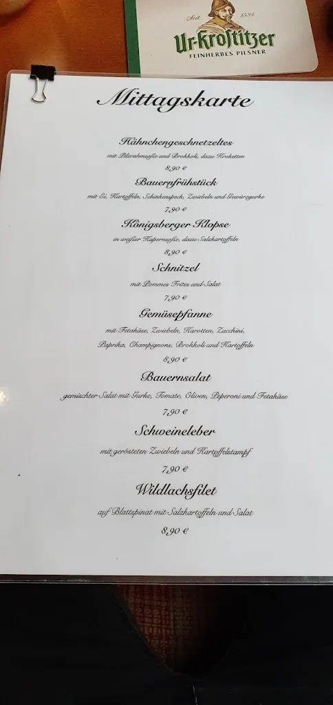 Menu_Restaurant 