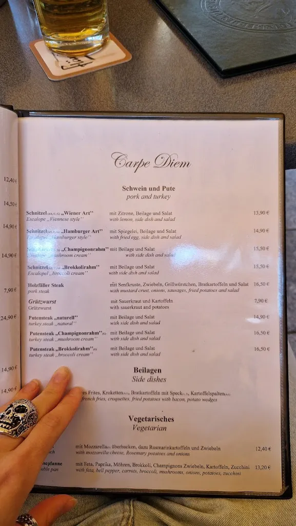 Menu_Restaurant 