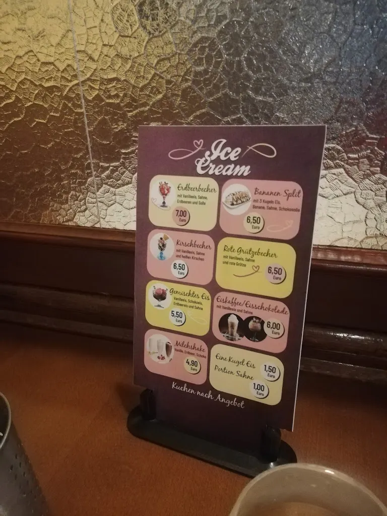 Menu_Restaurant 