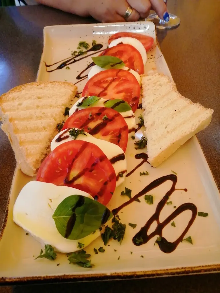 Cäsrin Keck_Restaurant 