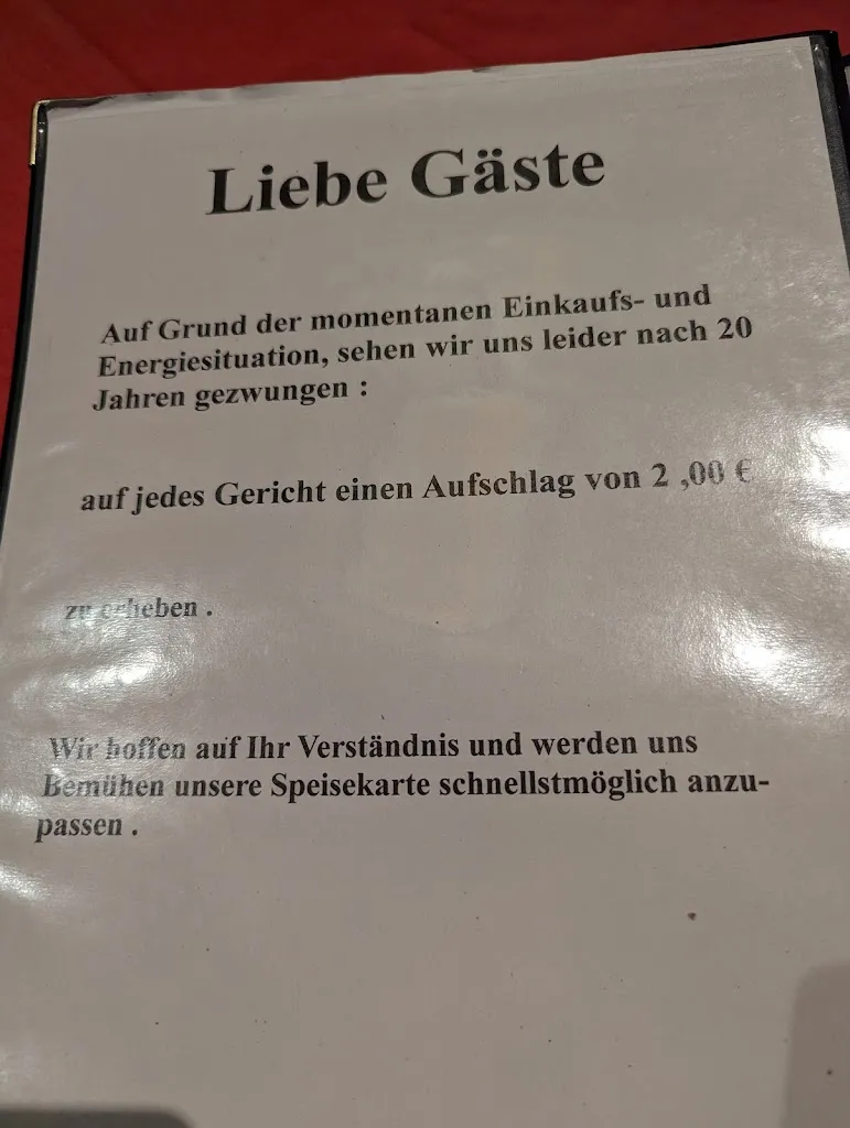 Menu_Fuh Lam Mun_Wittenberg_immagine_1