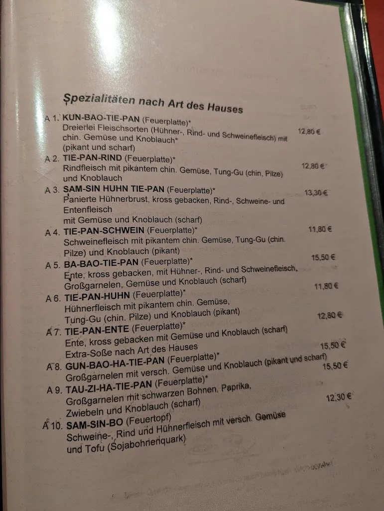 Menu_Fuh Lam Mun_Wittenberg_immagine_2