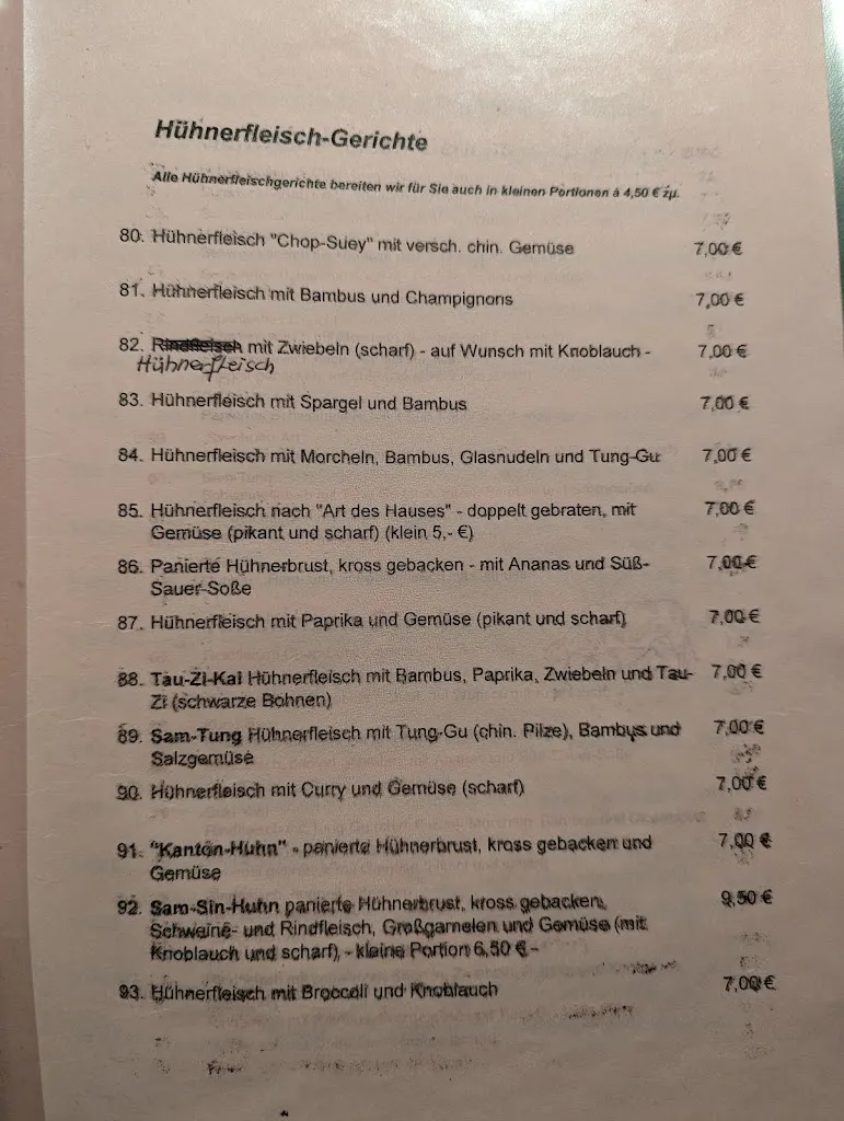 Menu_Fuh Lam Mun_Wittenberg_immagine_3