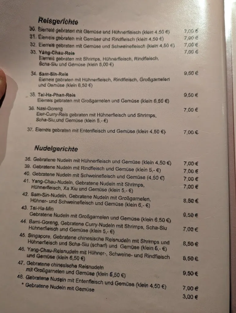 Menu_Fuh Lam Mun_Wittenberg_immagine_4