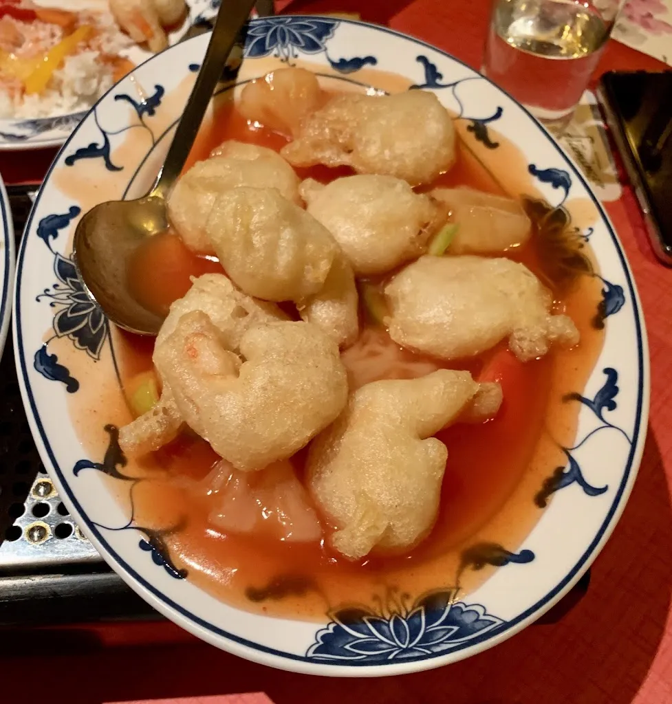 Menu_Fuh Lam Mun_Wittenberg_immagine_5