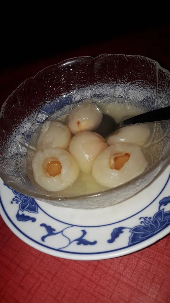 Menu_Fuh Lam Mun_Wittenberg_immagine_6