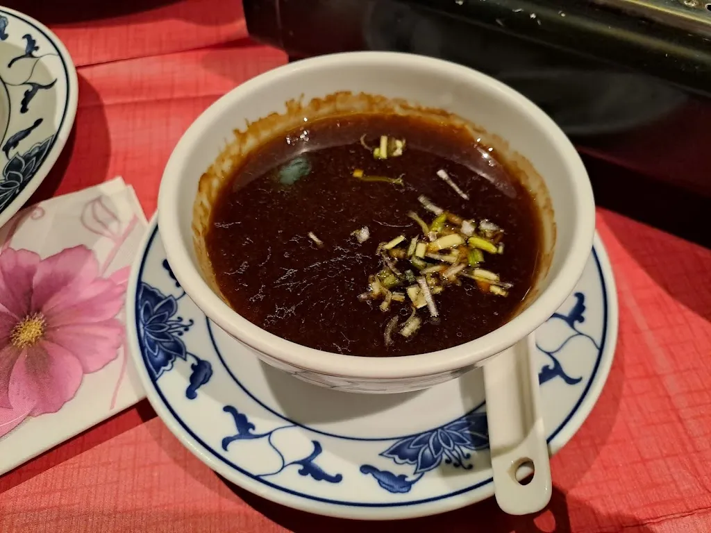 Menu_Fuh Lam Mun_Wittenberg_immagine_7