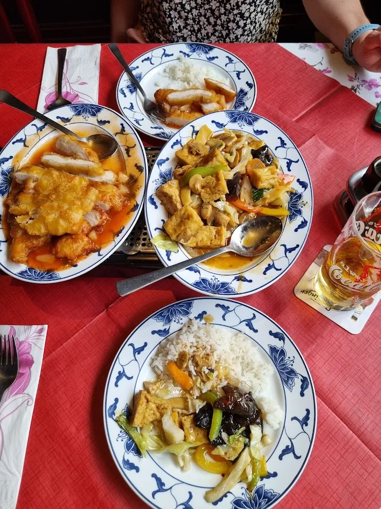 Menu_Fuh Lam Mun_Wittenberg_immagine_8