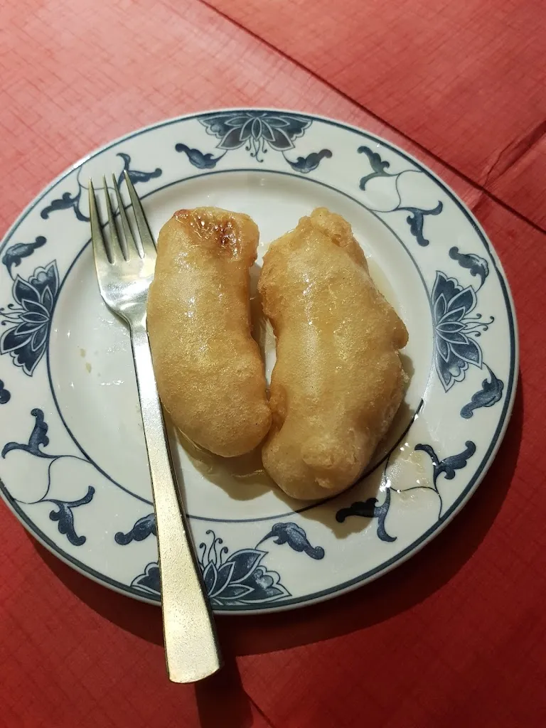 Menu_Fuh Lam Mun_Wittenberg_immagine_9