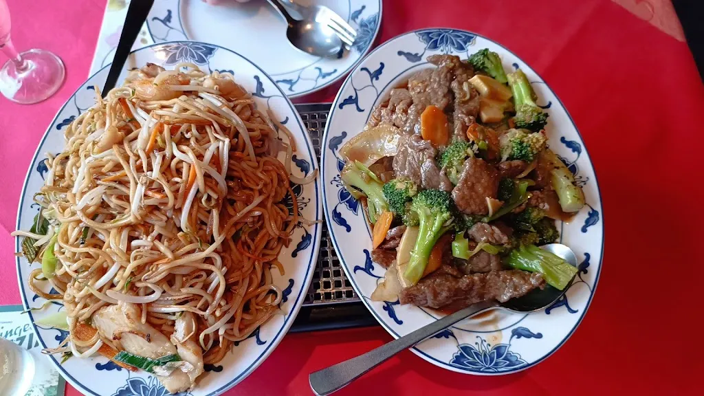 Fuh Lam Mun_Wittenberg_slider_image_2