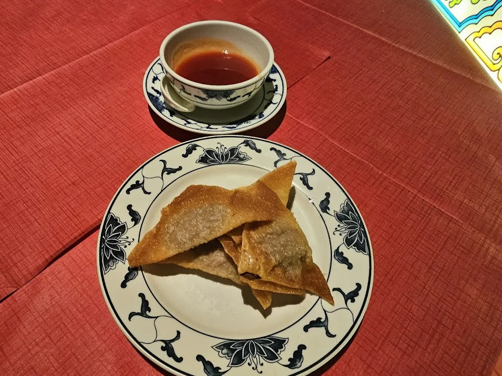 Fuh Lam Mun_Wittenberg_slider_image_3