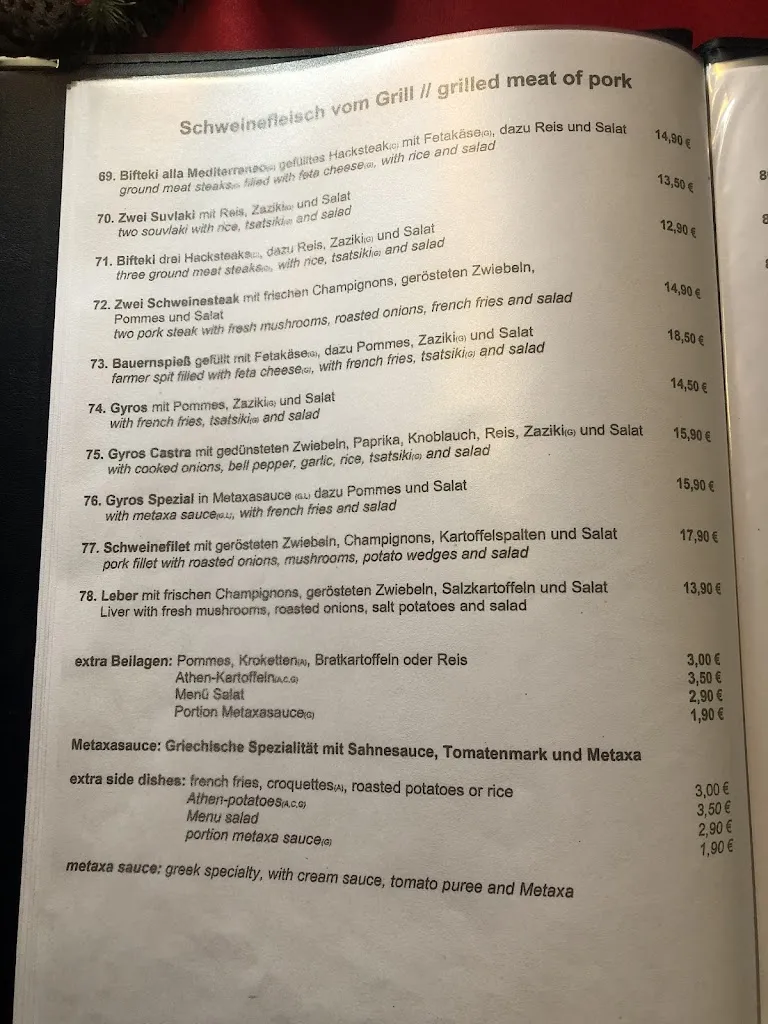 Menu_Mediterraneo_Wittenberg_immagine_1