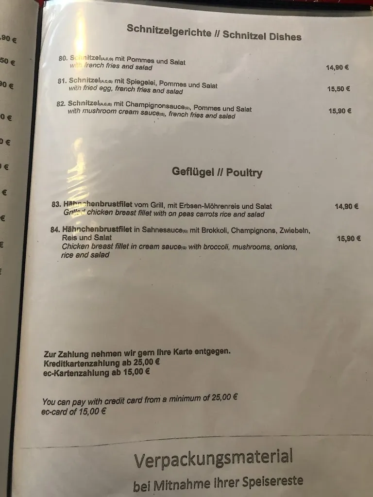 Menu_Mediterraneo_Wittenberg_immagine_2