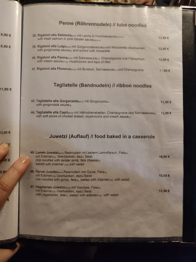 Menu_Mediterraneo_Wittenberg_immagine_3