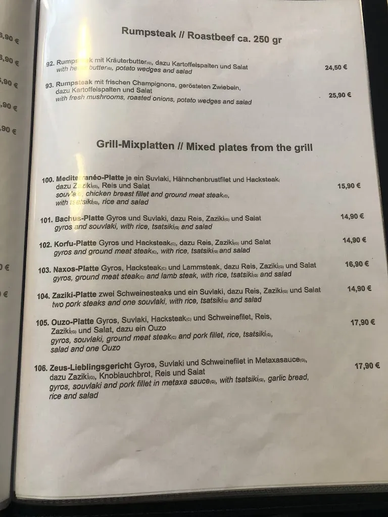 Menu_Mediterraneo_Wittenberg_immagine_4