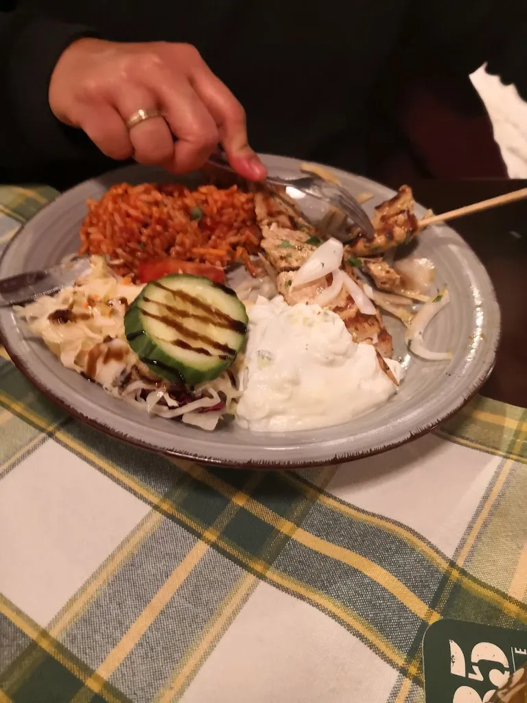 Menu_Mediterraneo_Wittenberg_immagine_5