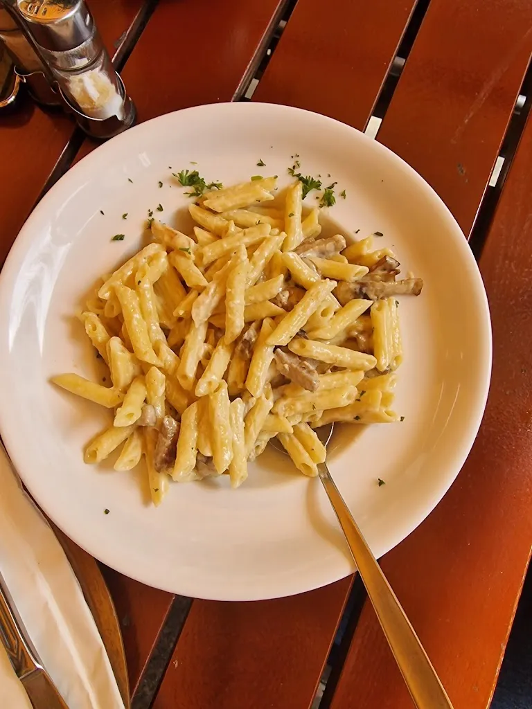 Menu_Mediterraneo_Wittenberg_immagine_6