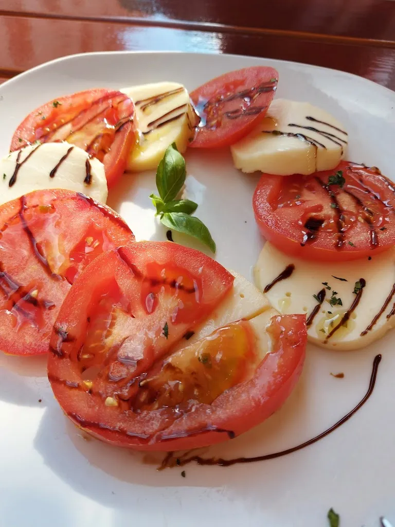 Menu_Mediterraneo_Wittenberg_immagine_7