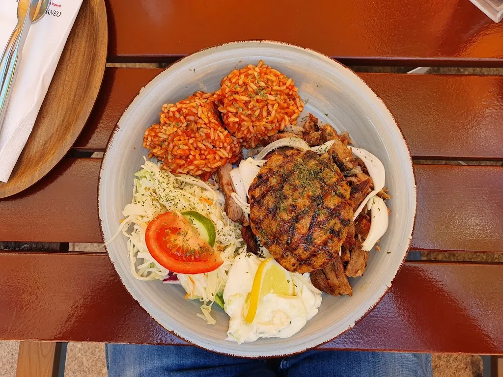 Menu_Mediterraneo_Wittenberg_immagine_8